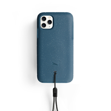 アイフォン 11 スマホケース