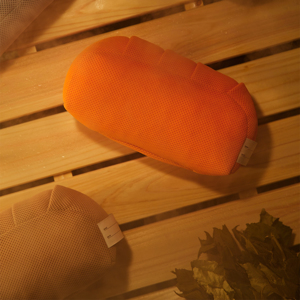 自宅やオフィスでストレス解消するならこのグッズ インドア派におすすめのストレス解消グッズ5選 Monoco