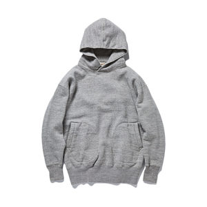 美品 スポルディング ヴィンテージ 復刻 30s 40s ツートーン