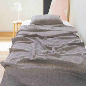 nico　タオルケット 楽天市場】0 ガーゼケット シングル くしゅくしゅケット