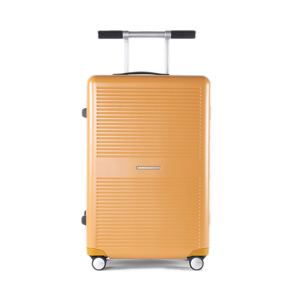 63l 手を添えるだけで滑らかに走行 気の利く 設計であなたの旅路に寄り添うスーツケース 4 5泊 Rawrow Monoco