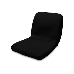 チェアシート》驚くほど腰がラクなのに、正しい姿勢が習慣化｜p!nto