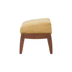 ★新品未使用★ピントチェアリビング 専用オットマン ブラウン 楽天市場】P!NTO CHAIR LIVING用オットマン 全2色 正しい姿勢の