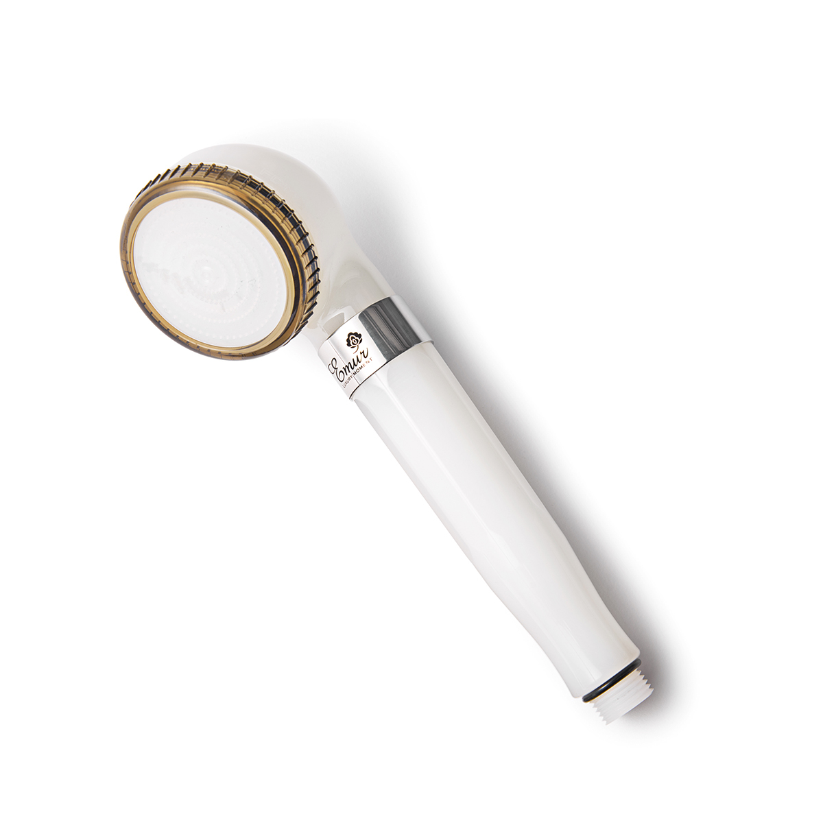 p55445_1601432380_91756_1200x1