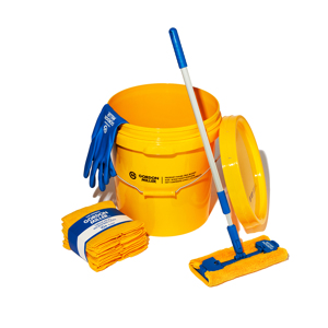 洗車セットのおすすめは もっとお手入れしたくなるグッズ4選 気分がアガる洗車セットで愛車はいつもピカピカ Monoco