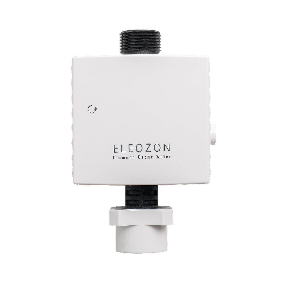 【新品】NEW全自動洗濯機用オゾン水生成器 EW-11 ELEZONE Amazon | ELEZONE 全自動洗濯機用オゾン水生成器 EW-11 エレゾン