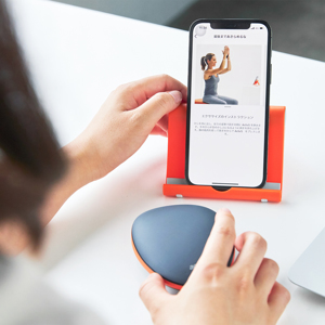 【くまだん　】activ5 どこでもワークアウトポケットジム activ5】ポケットに入れて持ち運ぶ、新しいフィットネスの形