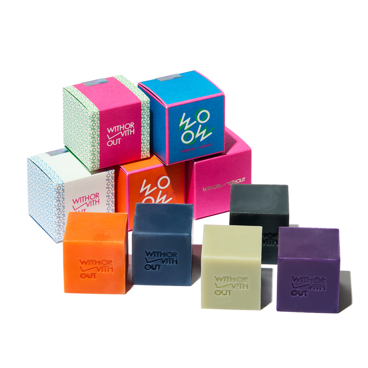 p55917_1652871940_11571_1200x1