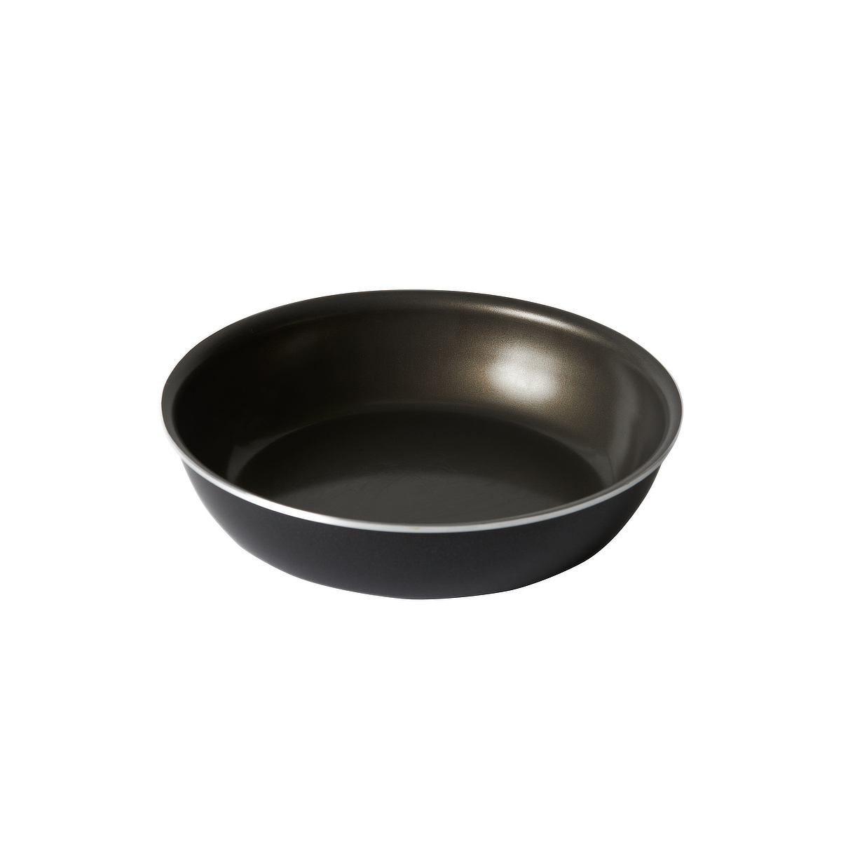 SURUTTO 20cmフライパン 単品》200万回の耐摩耗性試験をクリアした