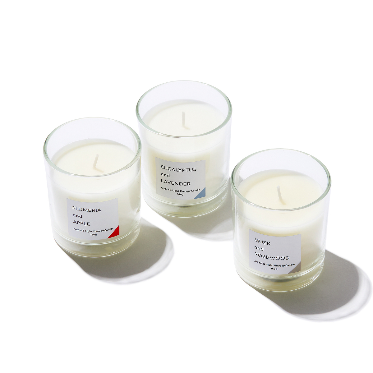 【未使用】キャンドル インテリア 雑貨 香り 50057fda201d8976de790163bcb5ac