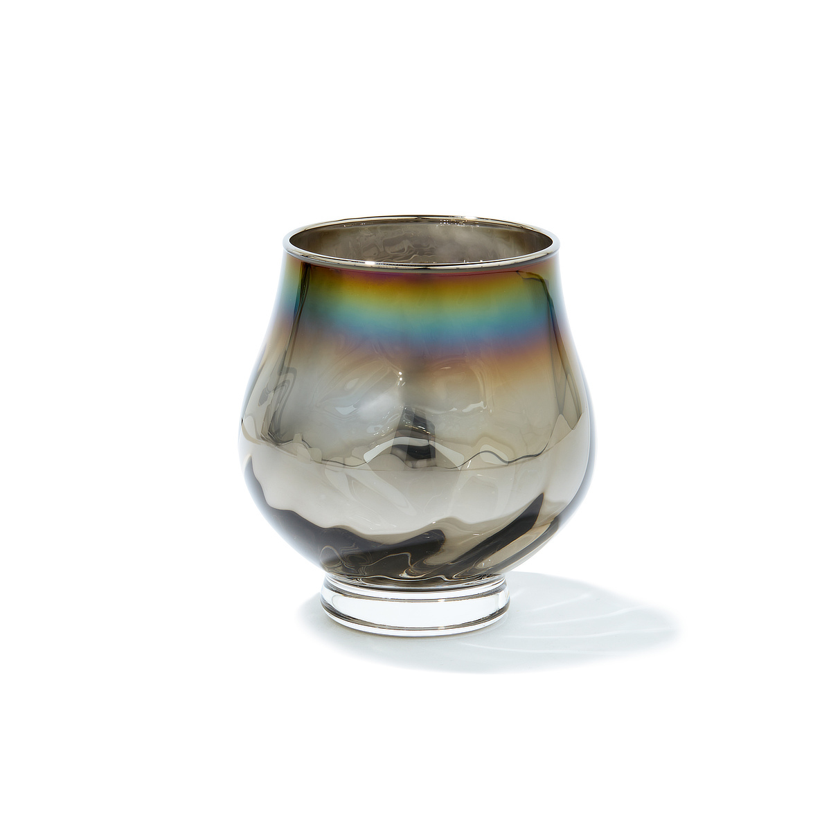 p56223_1684129342_67258_1200x1