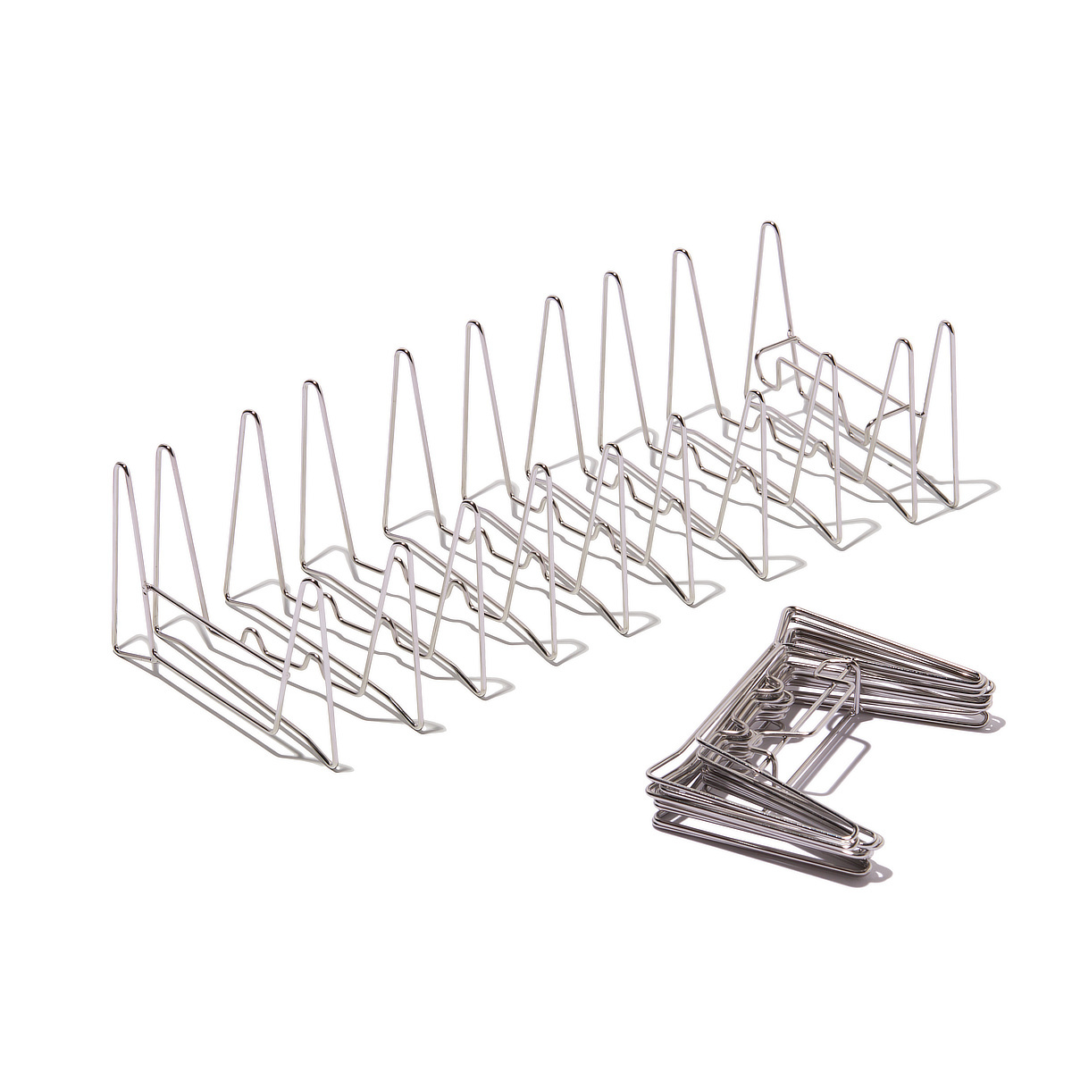 p56696_1703762808_31519_1200x1