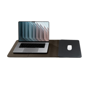 Alapmk ノートPCケース 16インチ MacBook Pro ラブツリー Amazon.co.jp: tomtoc 360°保護 パソコンケース 16インチ