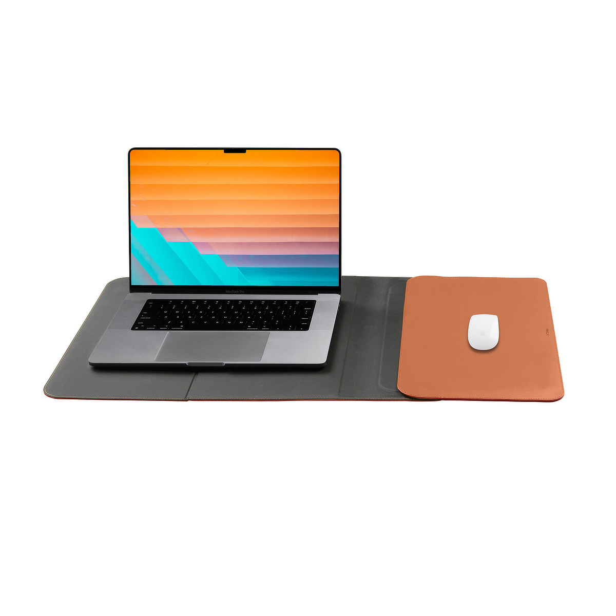 KonMari | Orbitkey PCケース LaptopSleeve