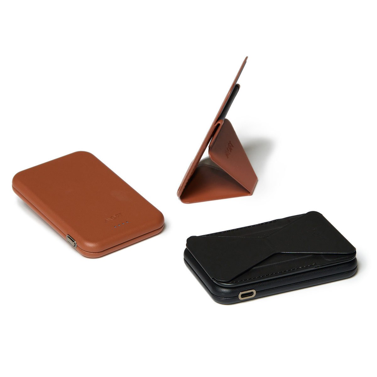 p56716_1705416127_65464_1200x1