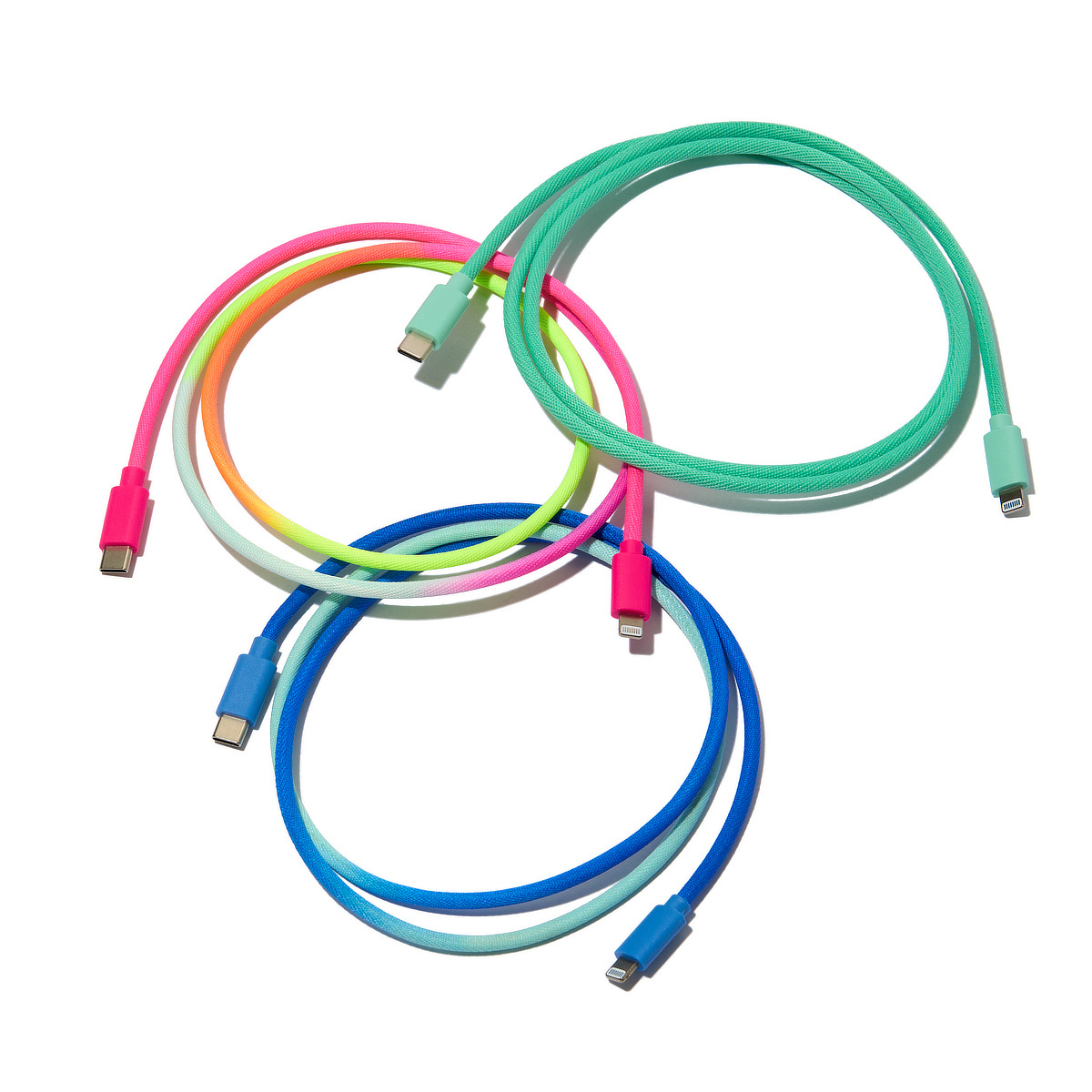 とうこ！ p56754_1708490586_84758_1200x1