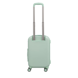 機内持ち込み対応・1〜3日／34L》360度なめらか走行、旅フリーク