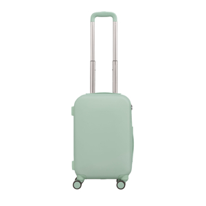 機内持ち込み対応・1〜3日／34L》360度なめらか走行、旅フリーク