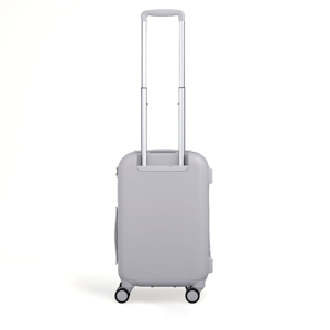 機内持ち込み対応・1〜3日／34L》360度なめらか走行、旅フリーク