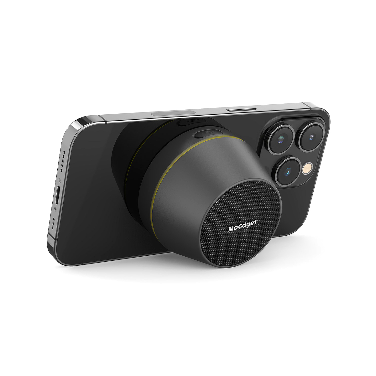 p56829_1715848440_56581_1200x1