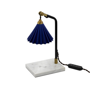 ORIGAMI LAMP CANDLE WARMER キャンドルウォーマー Amazon.co.jp : ORIGAMI LAMP CANDLE WARMER オリガミランプ