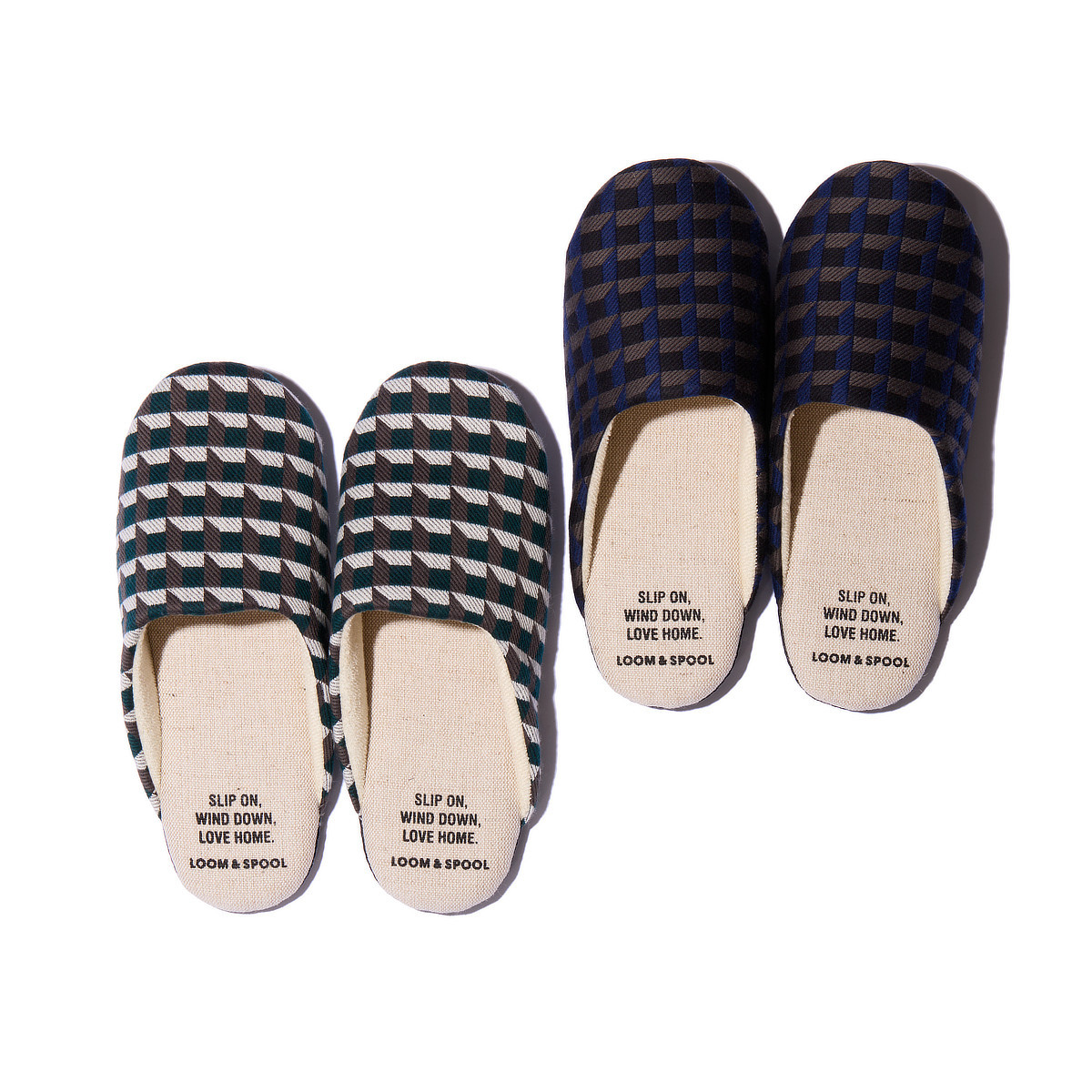 p56891_1722274805_33528_1200x1