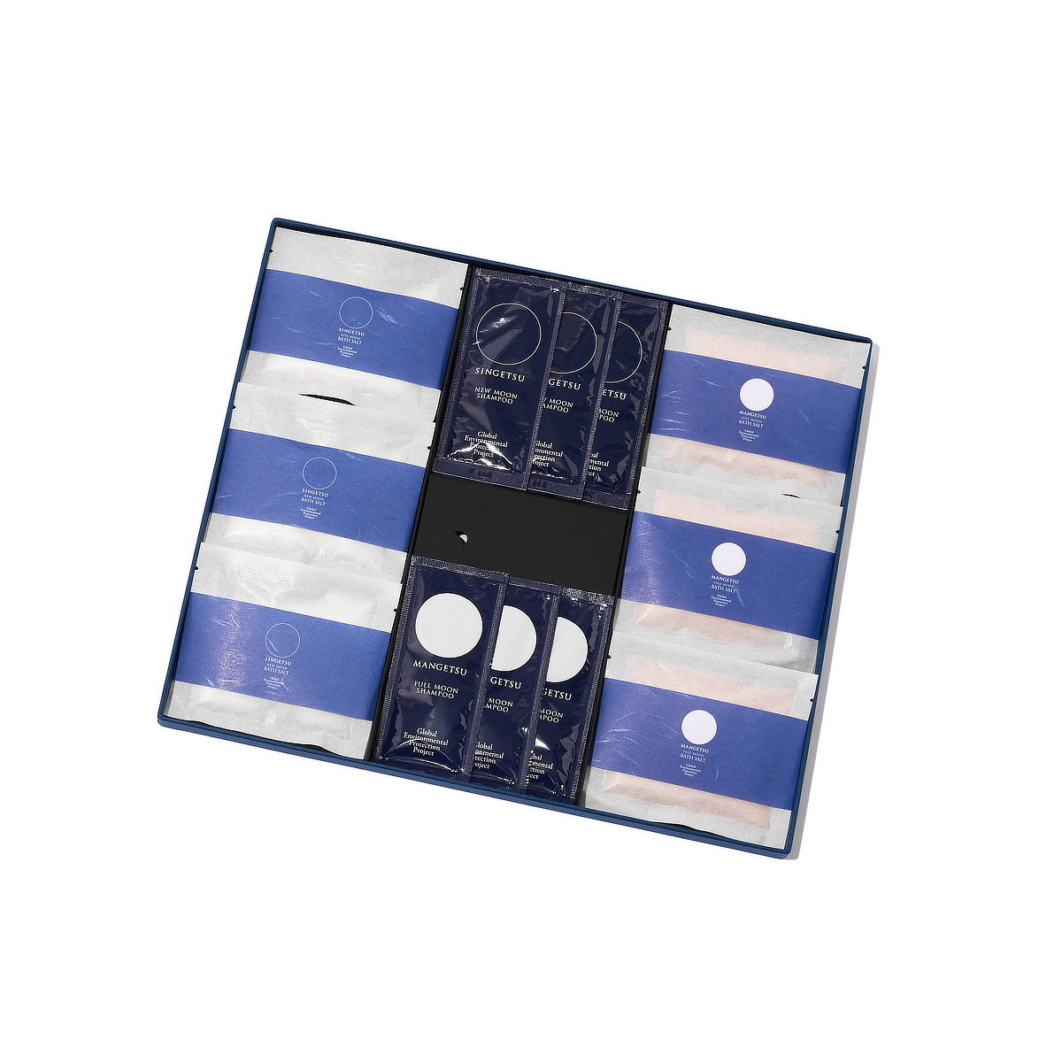 p56906_1726053850_13848_1200x1