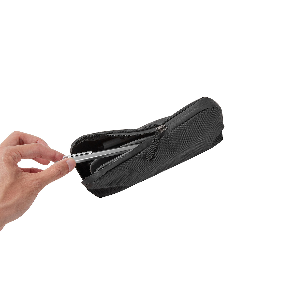 p56924_1724241475_61249_1200x1