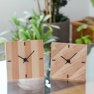 昭和レトロ　シチズンクォーツタイプ・ホールクロック 床置き時計 電池式 昭和レトロ シチズンクォーツタイプ・ホールクロック 床置き時計 電池