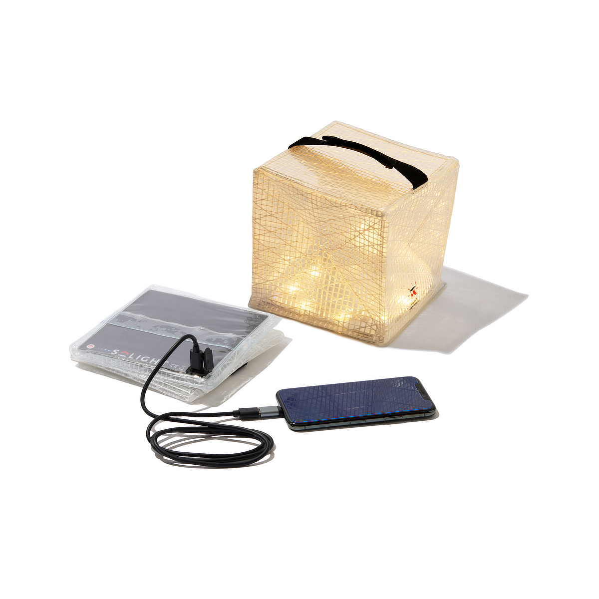 p56948_1725531827_58587_1200x1