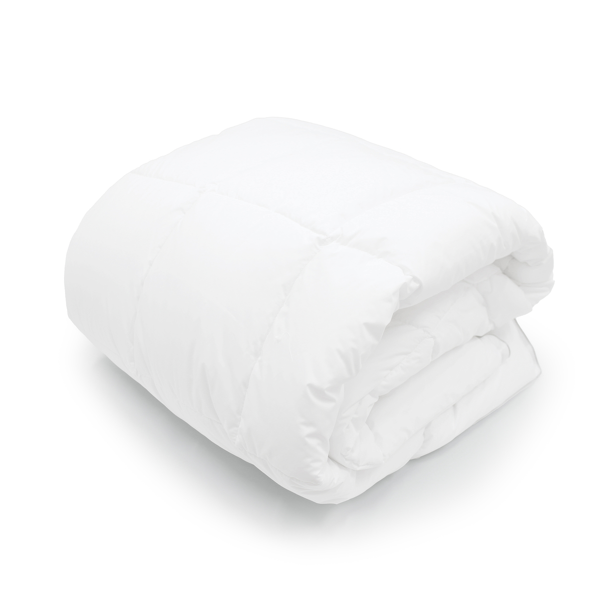 800合掛け／ダブル》軽い！暖かい！プロ向け防寒着から生まれた「人工