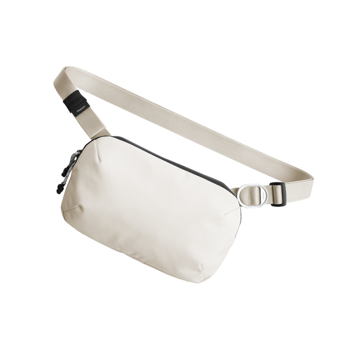 ミニサイズ》必需品に最短アクセス、誰でも整理上手になれる「スリング