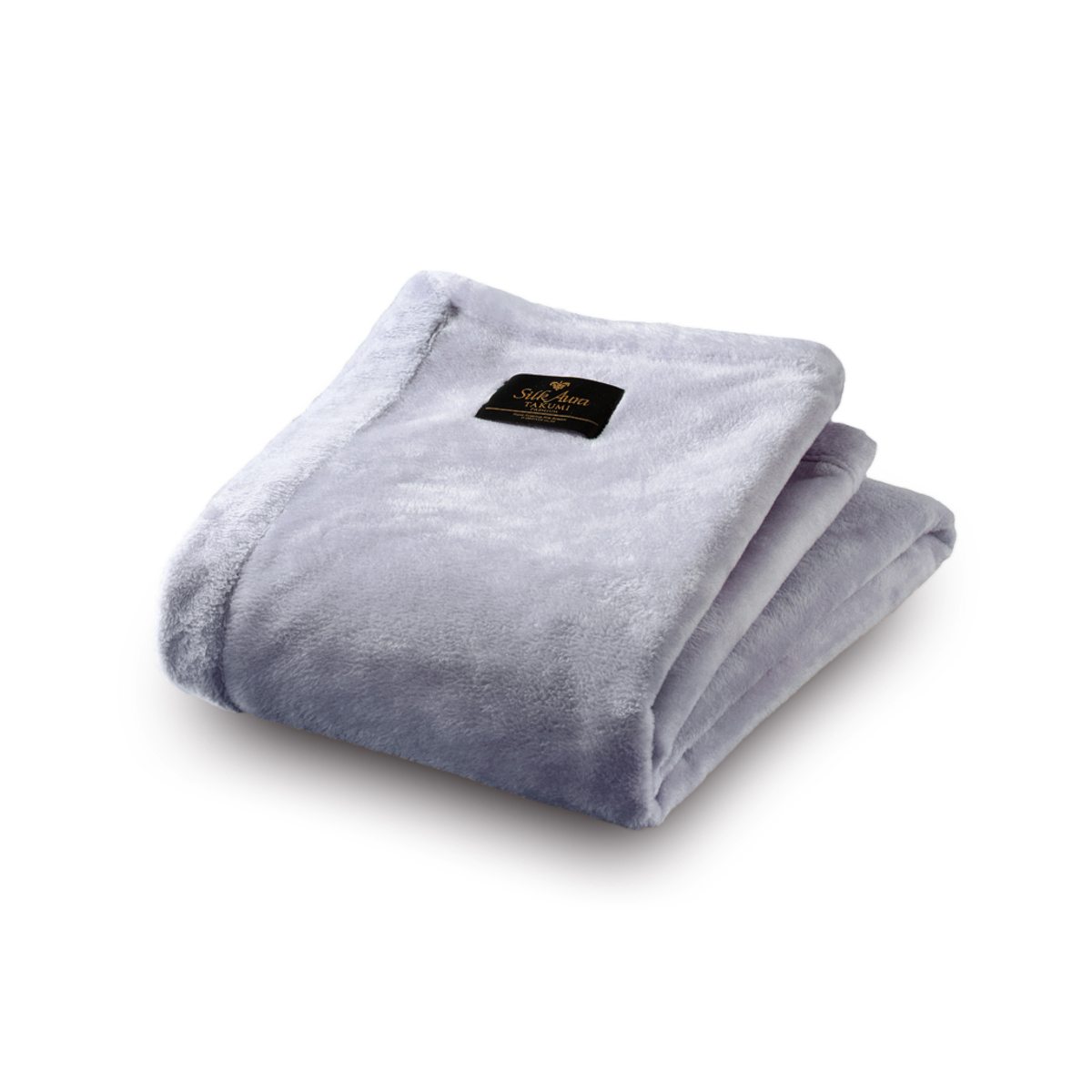 ダブル》家蚕ペニーシルク使用、“起毛の匠”が磨き上げる、傑作寝具