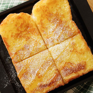 理想のトースト・焼き魚、わが家でできた！｜《スミ トースター》外サクッ、中ふわっと焼きあがる、炭プレートのトースター｜Sumi
