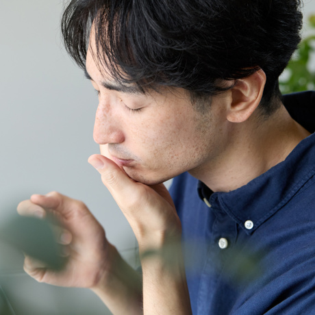 久しぶり！“絶好調肌”の自分｜《1箱》再生医療研究に着目した、３日間集中ケアのヒト幹細胞コスメ「アンユメント リバイタライズ FDセラム」｜UNU＋ ment