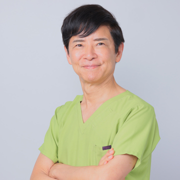 Dr.南雲も週１で食す「クロレラベジカレー」｜《10食組》ヴィーガン＆グルテンフリー、レトルトなのにカラダ想い、本格的味わいの「クロレラベジカレー」