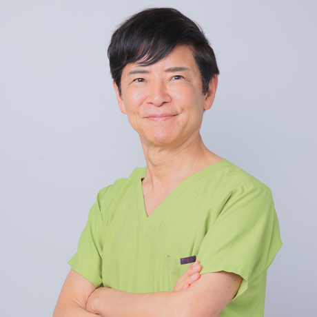 Dr.南雲も週１で食す「クロレラベジカレー」｜《10食組》ヴィーガン＆グルテンフリー、レトルトなのにカラダ想い、本格的味わいの「クロレラベジカレー」