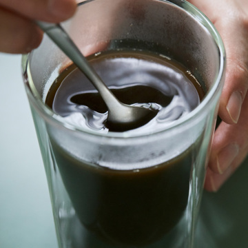 1日の終わりに、心鎮める一杯を｜期待吸収率3〜5倍、「水溶性CBD」配合ほうじ茶｜SABI for sleep