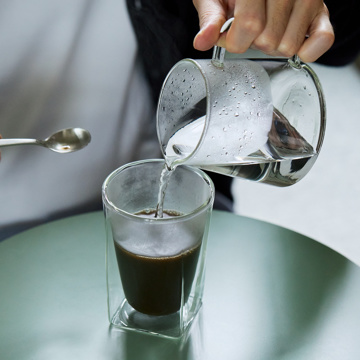 1日の終わりに、心鎮める一杯を｜期待吸収率3〜5倍、「水溶性CBD」配合ほうじ茶｜SABI for sleep