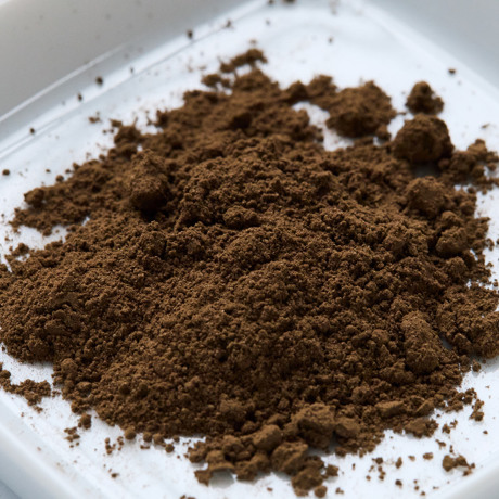 1日の終わりに、心鎮める一杯を｜期待吸収率3〜5倍、「水溶性CBD」配合ほうじ茶｜SABI for sleep