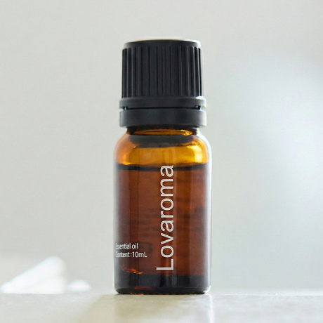 いつでもどこでも、「香りタンブラー」｜《ブレンド精油（おやすみ空間）》天然精油100％、オリジナルブレンドのエッセンシャルオイル｜Lovaroma