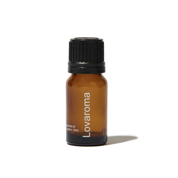 いつでもどこでも、「香りタンブラー」｜《空ビン10ml》 Lovaromaディフューザー専用、詰め替え用の空ビン｜Lovaroma