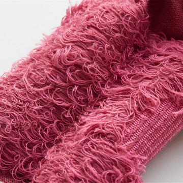 立ちっぱ族を救ったのは、工場靴下だった！ ｜口ゴムがなくしめつけない疲れしらずのくつした　