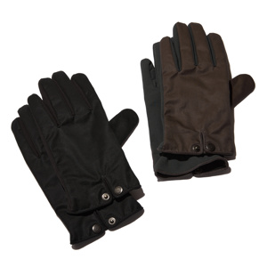 《classic tech》東かがわ発！スマホも使える、タフでホットな機能派グローブ｜tet.