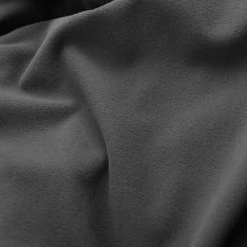 BLACK FRIDAY  2025｜【16,500円→12,980円】ユニセックスで着られる、ハーフジップの「フリースジャケット」｜TARROW×SOCIAL APARTMENT