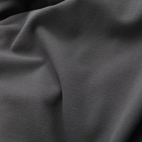 BLACK FRIDAY  2025｜【16,500円→12,980円】ユニセックスで着られる、ハーフジップの「フリースジャケット」｜TARROW×SOCIAL APARTMENT