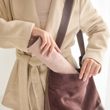 BLACK FRIDAY  2025｜【12,980円→9,800円】《SLEEP+PRO》ソファやベッドもあったか！銀ナノインクで温める特許技術の「ヒーティングマット」｜INKO｜ローズウッド