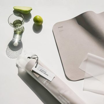 BLACK FRIDAY  2025｜【12,980円→9,800円】《SLEEP+PRO》ソファやベッドもあったか！銀ナノインクで温める特許技術の「ヒーティングマット」｜INKO