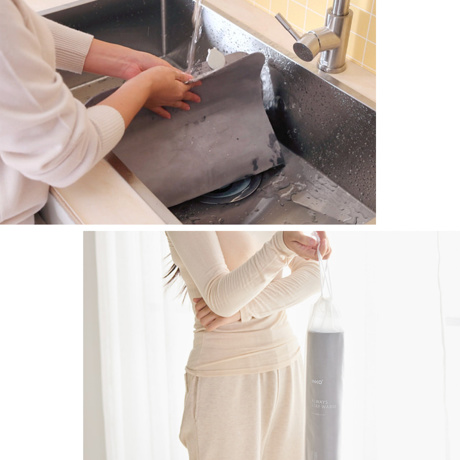 BLACK FRIDAY  2025｜【12,980円→9,800円】《SLEEP+PRO》ソファやベッドもあったか！銀ナノインクで温める特許技術の「ヒーティングマット」｜INKO