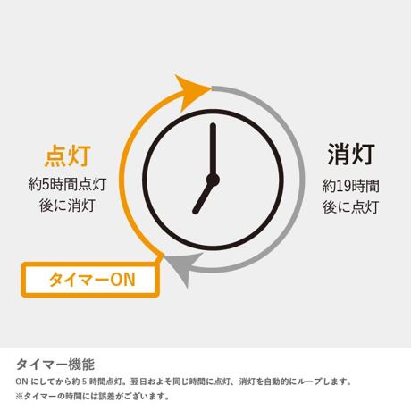 BLACK FRIDAY  2025｜【7,700円→3,850円】キャンドルのように灯がゆらぐ、ガラスシェードLED キャンドル Lunga ｜DI CLASSE